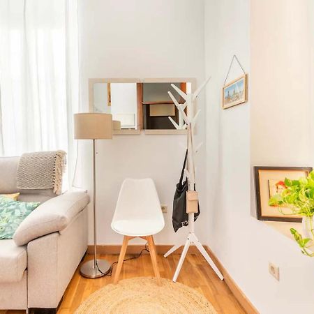 Villa Casa Amores 세비야 외부 사진
