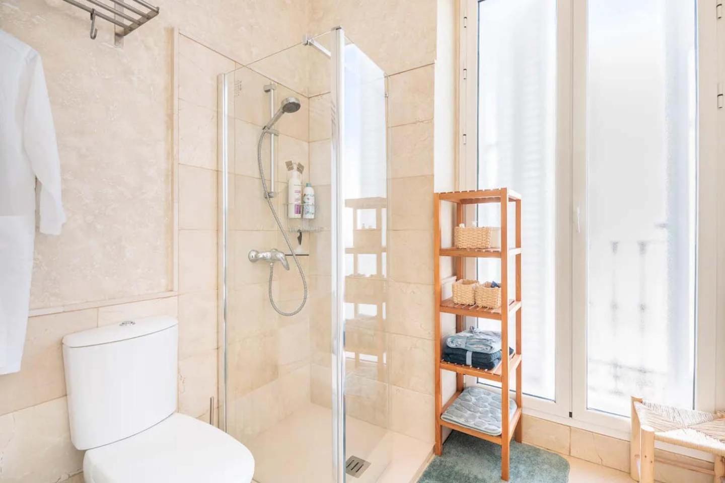 Villa Casa Amores 세비야 외부 사진